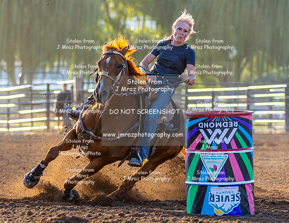 8-30-25-GBETeamRace-JMrazPhotography-90