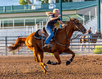 8-30-25-GBETeamRace-JMrazPhotography-92