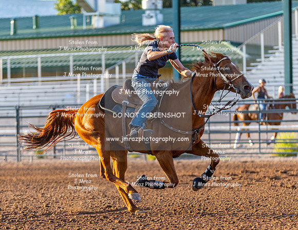 8-30-25-GBETeamRace-JMrazPhotography-92