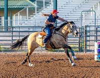 8-30-25-GBETeamRace-JMrazPhotography-89