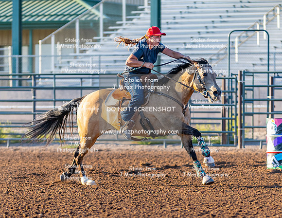 8-30-25-GBETeamRace-JMrazPhotography-89