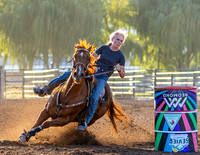 8-30-25-GBETeamRace-JMrazPhotography-91