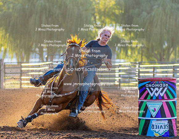 8-30-25-GBETeamRace-JMrazPhotography-91