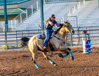 8-30-25-GBETeamRace-JMrazPhotography-93
