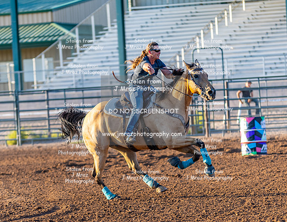 8-30-25-GBETeamRace-JMrazPhotography-93
