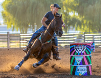 8-30-25-GBETeamRace-JMrazPhotography-96