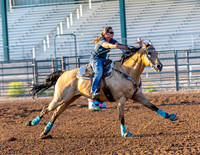8-30-25-GBETeamRace-JMrazPhotography-94