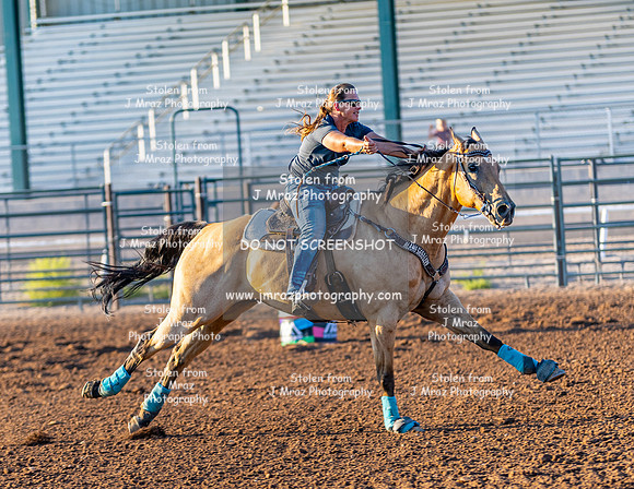 8-30-25-GBETeamRace-JMrazPhotography-94