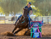 8-30-25-GBETeamRace-JMrazPhotography-95