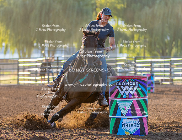 8-30-25-GBETeamRace-JMrazPhotography-95