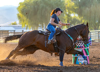 8-30-25-GBETeamRace-JMrazPhotography-97