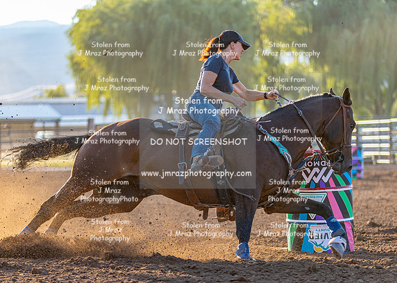 8-30-25-GBETeamRace-JMrazPhotography-97