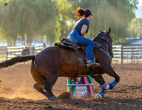 8-30-25-GBETeamRace-JMrazPhotography-98