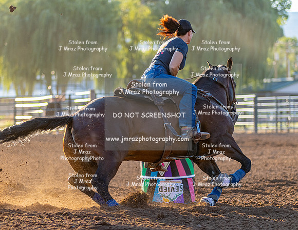 8-30-25-GBETeamRace-JMrazPhotography-98