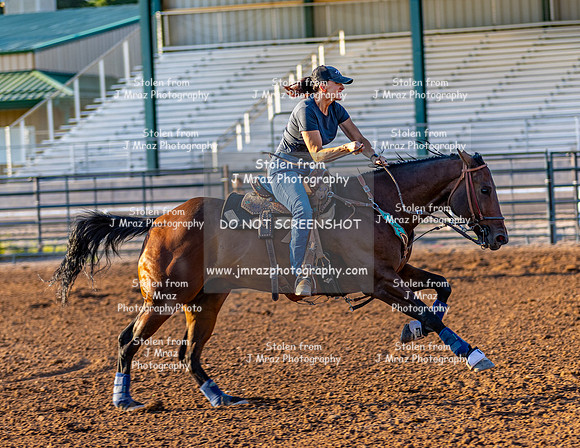 8-30-25-GBETeamRace-JMrazPhotography-99