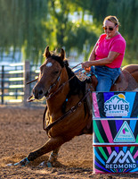 8-30-25-GBETeamRace-JMrazPhotography-103