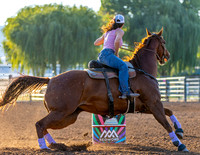 8-30-25-GBETeamRace-JMrazPhotography-101