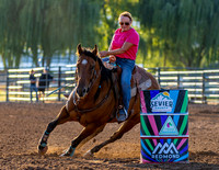 8-30-25-GBETeamRace-JMrazPhotography-104