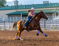 8-30-25-GBETeamRace-JMrazPhotography-102