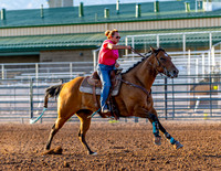 8-30-25-GBETeamRace-JMrazPhotography-106