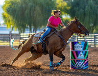 8-30-25-GBETeamRace-JMrazPhotography-105