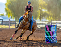 8-30-25-GBETeamRace-JMrazPhotography-109
