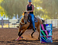 8-30-25-GBETeamRace-JMrazPhotography-108