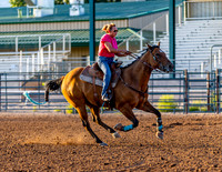 8-30-25-GBETeamRace-JMrazPhotography-107