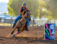 8-30-25-GBETeamRace-JMrazPhotography-110