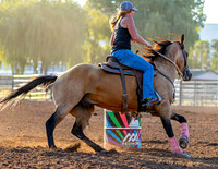 8-30-25-GBETeamRace-JMrazPhotography-111
