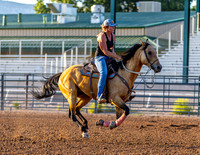 8-30-25-GBETeamRace-JMrazPhotography-112