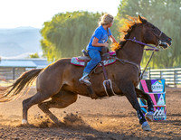 8-30-25-GBETeamRace-JMrazPhotography-115