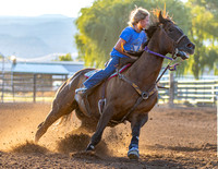 8-30-25-GBETeamRace-JMrazPhotography-114
