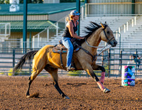 8-30-25-GBETeamRace-JMrazPhotography-113