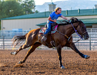 8-30-25-GBETeamRace-JMrazPhotography-118