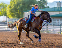 8-30-25-GBETeamRace-JMrazPhotography-117