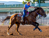 8-30-25-GBETeamRace-JMrazPhotography-119