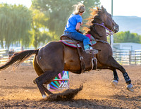 8-30-25-GBETeamRace-JMrazPhotography-116