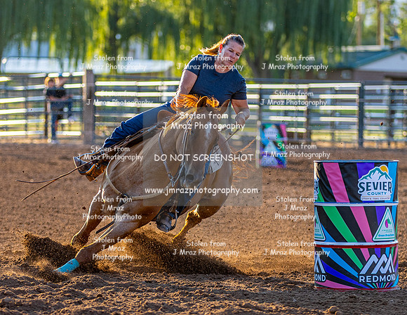 8-30-25-GBETeamRace-JMrazPhotography-102