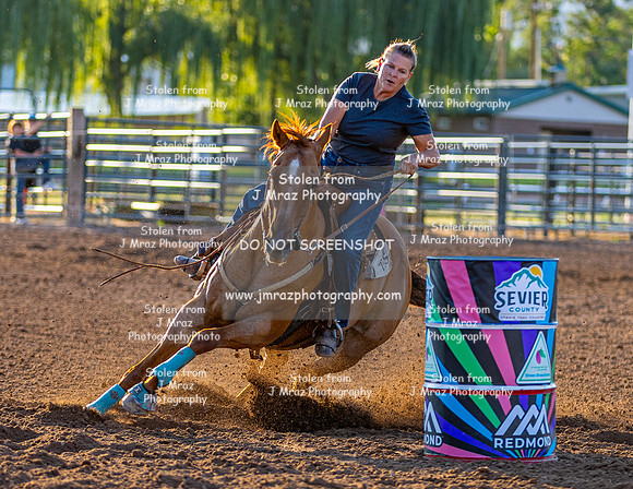 8-30-25-GBETeamRace-JMrazPhotography-101