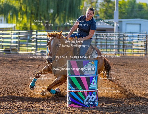8-30-25-GBETeamRace-JMrazPhotography-100