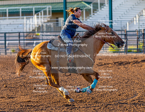 8-30-25-GBETeamRace-JMrazPhotography-103