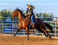 8-30-25-GBETeamRace-JMrazPhotography-126