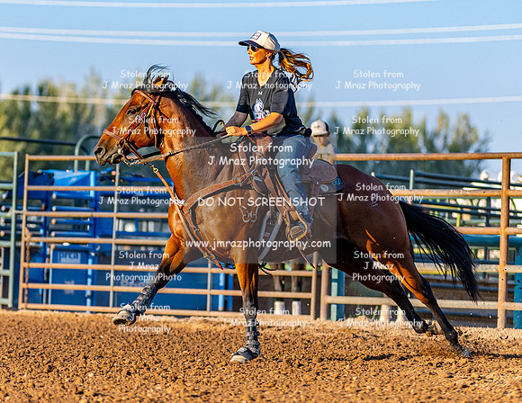 8-30-25-GBETeamRace-JMrazPhotography-126