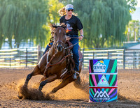 8-30-25-GBETeamRace-JMrazPhotography-127