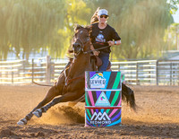 8-30-25-GBETeamRace-JMrazPhotography-130