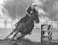 8-30-25-GBETeamRace-JMrazPhotography-131