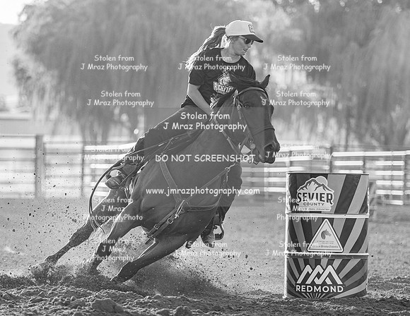 8-30-25-GBETeamRace-JMrazPhotography-131