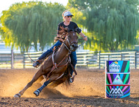 8-30-25-GBETeamRace-JMrazPhotography-128