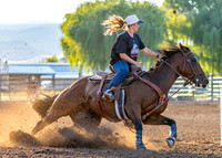 8-30-25-GBETeamRace-JMrazPhotography-129
